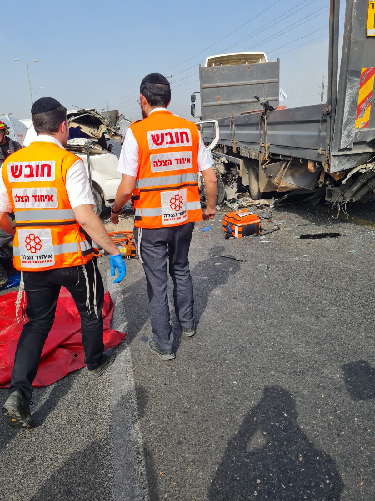 WhatsApp Image 2021-10-29 at 3.06.24 PM (2).jpeg